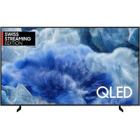 Samsung TV Set|SAMSUNG|85