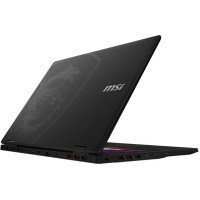 MSI NB CROSSHAIR 18 CU9-200HX 18
