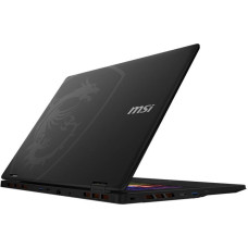 MSI NB CROSSHAIR 18 CU9-200HX 18