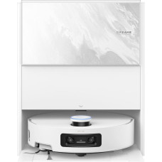 Dreame VACUUM CLEANER ROBOT AQUA10/ULTRA TRACK RLR81CE-WH DREAME