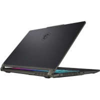 MSI Notebook|MSI|Cyborg|Cyborg 15 A13VFK|CPU  Intel Core i7|i7-13620H|2400 MHz|15.6