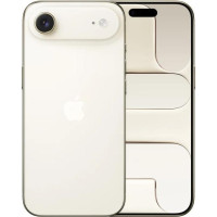 Apple MOBILE PHONE IPHONE AIR/512GB LIGHT GOLD MG2U4 APPLE