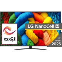 LG TV Set|LG|65