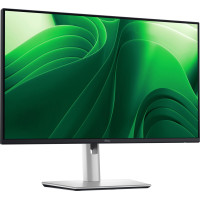 Dell Pro Plus Plus QHD/IPS/HDMI/DP 24