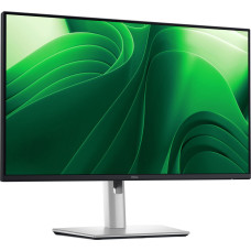 Dell Pro Plus P2425D monitori 61 cm (24