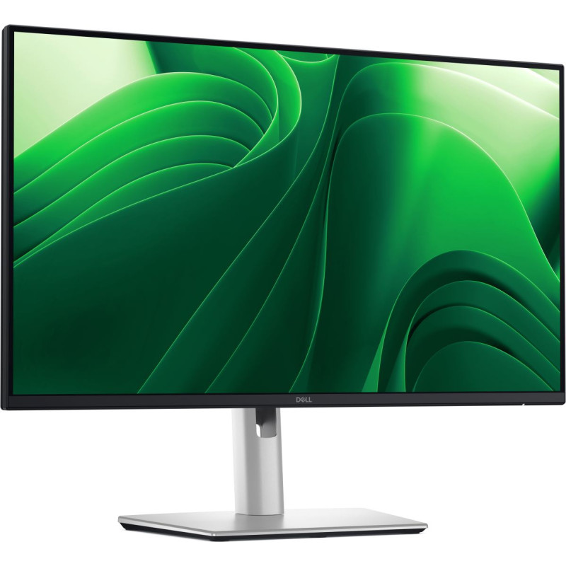 Dell Pro Plus P2425D monitori 61 cm (24