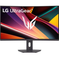 LG LCD Monitor|LG|32 