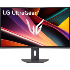 LG LCD Monitor|LG|32 
