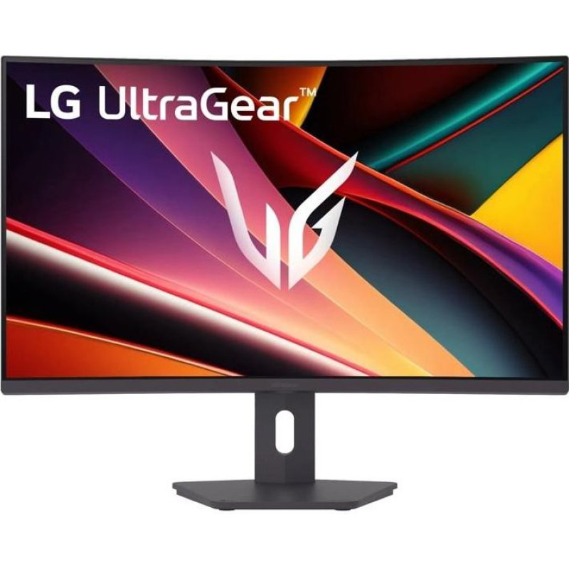 LG LCD Monitor|LG|32 