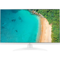 LG MONITOR LCD 27