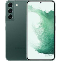 Samsung Galaxy S22 128GB, Green