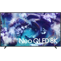 Samsung TV Set|SAMSUNG|65 