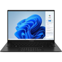 Asus NB UM3406K RAI5-340 14