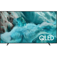 Samsung TV Set|SAMSUNG|85