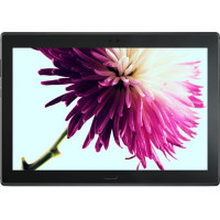 Lenovo Tab4 10 Plus MSM8953/4GB/64S/WUXGA/MT/SD/B/C/A