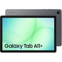Samsung TABLET GALAXY TAB A11+ 11
