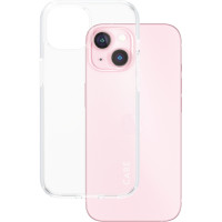 Panzerglass CARE Transparent UrbanCombat iPhone15