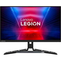 Lenovo Legion R25f-30 - 24,5