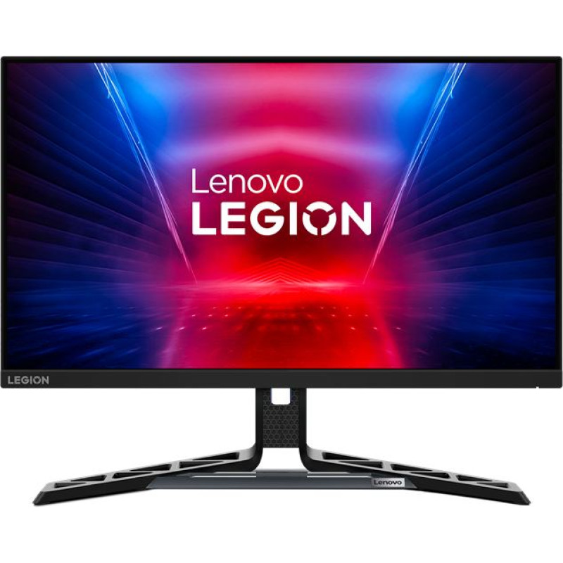 Lenovo Legion R25f-30 monitori 62,2 cm (24.5