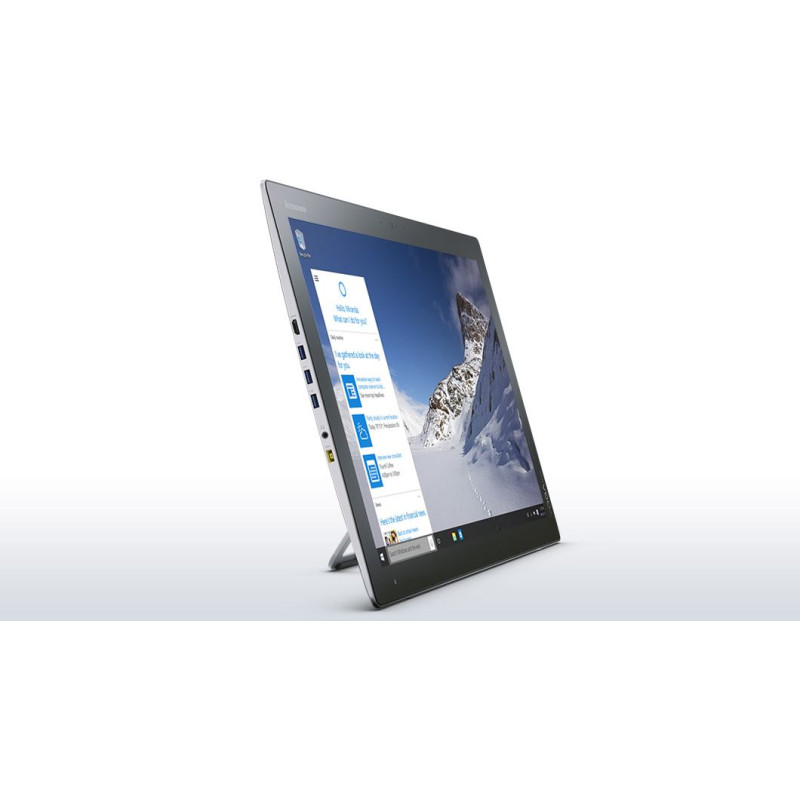 Teqcycle Lenovo Yoga Home 900 Intel® Core™ i7 i7-5500U 68,6 cm (27
