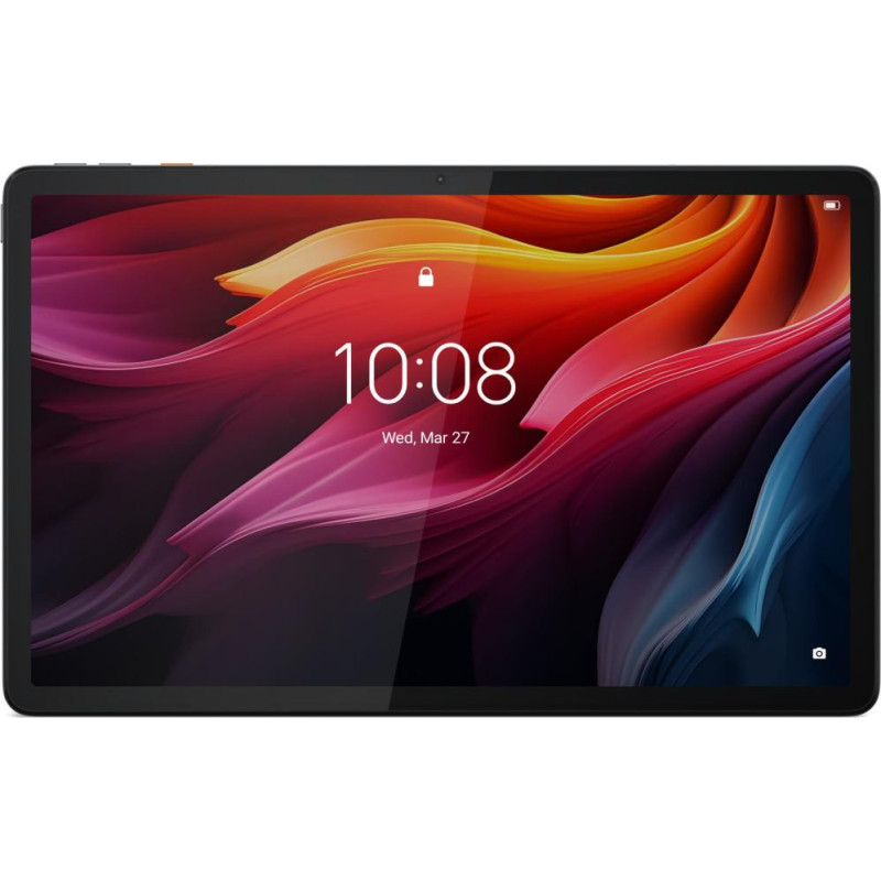Lenovo TABLET TAB K11 PLUS 11