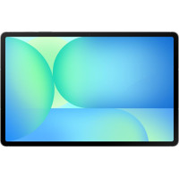 Samsung TABLET GALAXY TAB S10 FE+ 5G/128GB GREY SM-X626 SAMSUNG