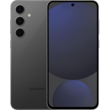 Samsung MOBILE PHONE GALAXY S24 FE/128GB GRAPH. SM-S721B SAMSUNG
