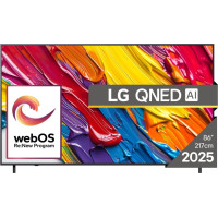 LG TV Set|LG|86