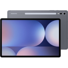 Samsung TABLET GALAXY TAB S10+/12