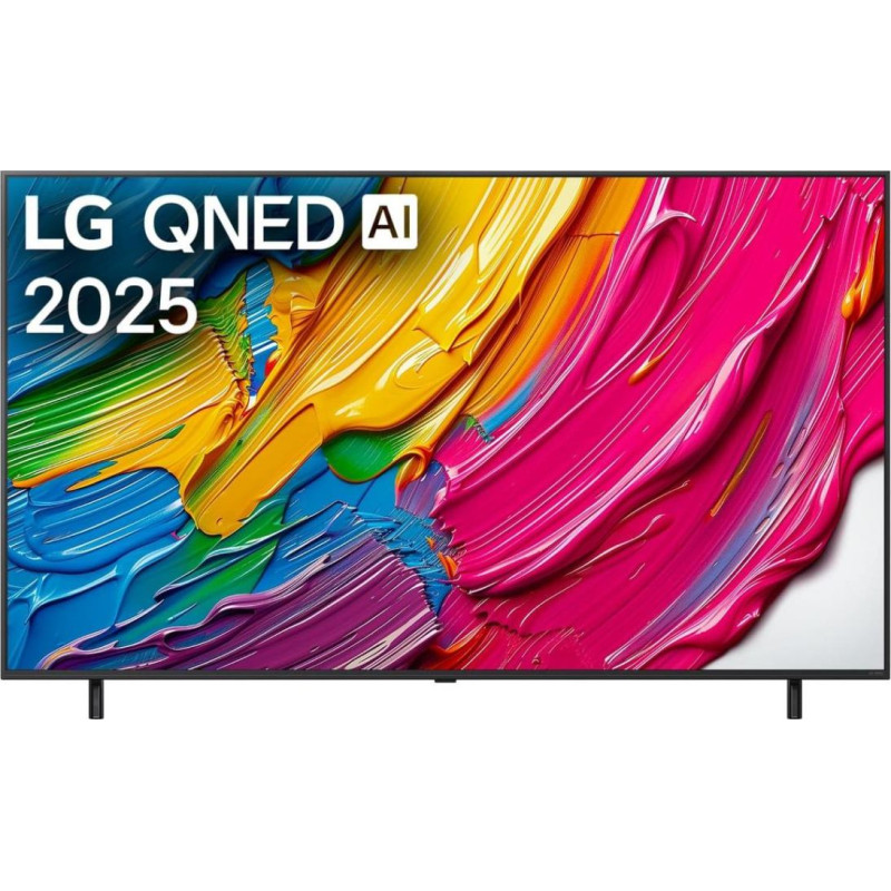 LG TV SET LCD 65