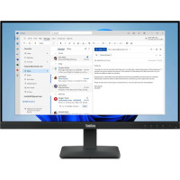 Lenovo ThinkVision S24-4e FHD/ 24''Monior