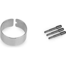 Lenovo 4XH0R14769 rakstāmspalvu piederums Metālisks 1 pcs