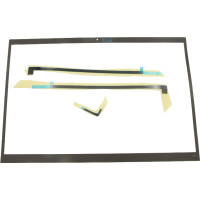 Lenovo BEZEL FRU T14G3_B_SHEET_W_IR_MIC_ASSY