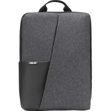 Asus NB BACKPACK AP4600 17