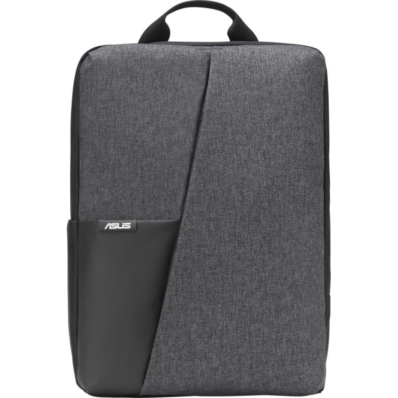 Asus NB BACKPACK AP4600 17