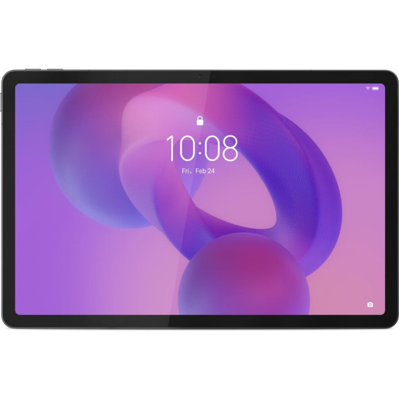 Lenovo TABLET IDEA TAB 11