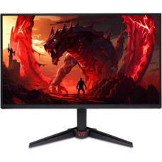 Acer LCD Monitor|ACER|27 