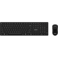 MSI KEYBOARD +MOUSE/FORGE K210 W COMBO US MSI