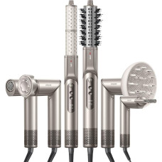 Dreame HAIR DRYER/DAZZLE AZD20A-GOLD DREAME