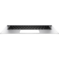 HP x360 1030 G2 Keyb. (SWE)