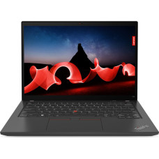 Lenovo ThinkPad T14 Gen 4 (AMD) AMD Ryzen™ 5 PRO 7540U Portatīvais dators 35,6 cm (14