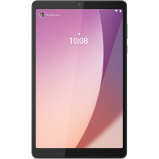 Lenovo Tab M8 (4th Gen) 2024 Mediatek 64 GB 20,3 cm (8