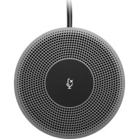 Logitech MICROPHONE EXPANSION MEETUP/989-000405 LOGITECH