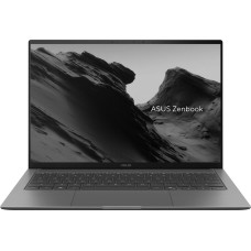 Asus NB UX5406AA CU9-386H 14