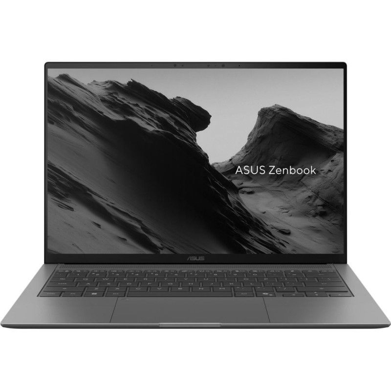 Asus NB UX5406AA CU9-386H 14