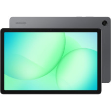 Samsung TABLET GALAXY TAB A11+ 5G/11