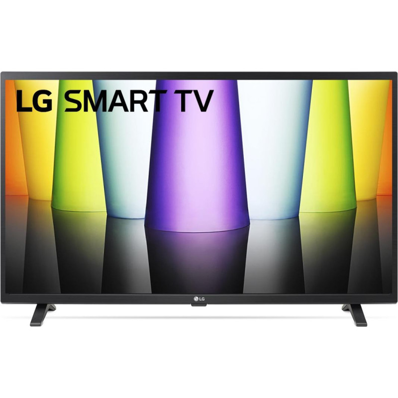 LG TV Set|LG|32