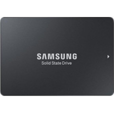 Samsung SSD|SAMSUNG|PM893|240 GB|Serial ATA III|2.5