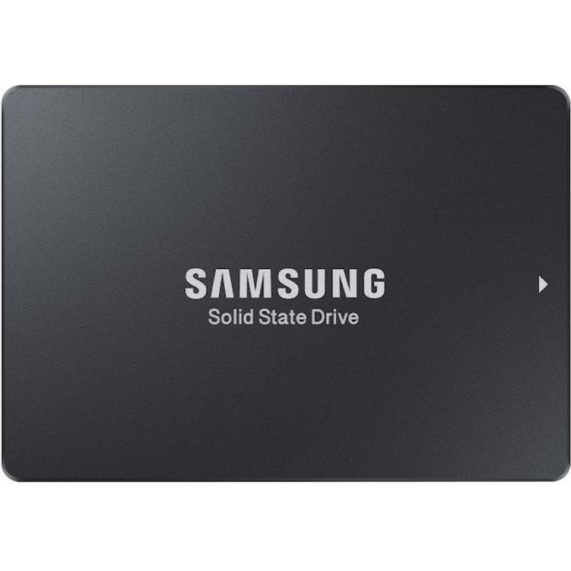 Samsung SSD|SAMSUNG|PM893|240 GB|Serial ATA III|2.5