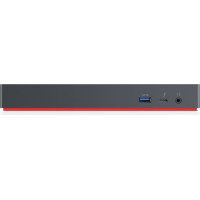 Lenovo ThinkPad Thunderbolt 3 Workstation Dock Gen2, 230W